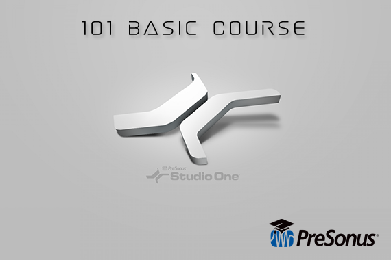 101basicourse