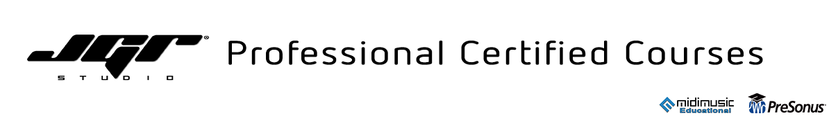 Professional%20courses