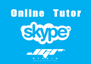 boxonlinetutor
