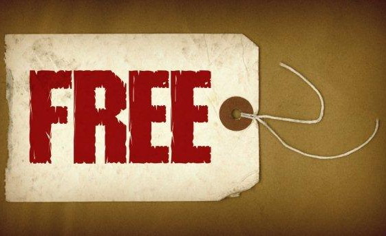 freegift