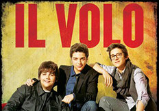 riquadroilvolo