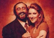 riquadropavarotti