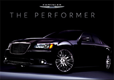 riquadrotheperformer