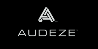 Audeze