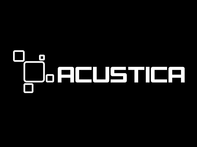 acusticaaudio