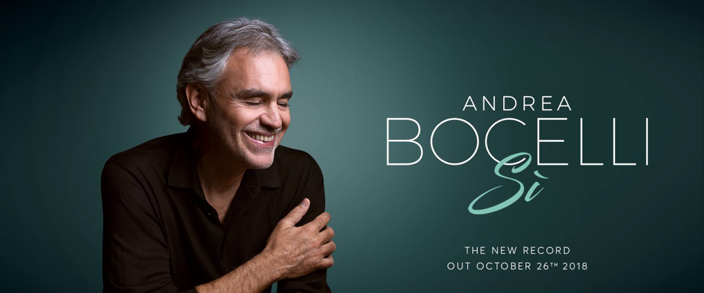 bocelli%20si2