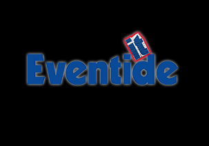 box%20eventide