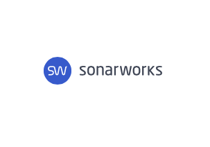 box%20sonarworks