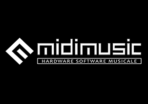 boxmidimusic