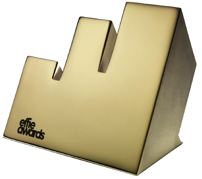 effieawards