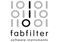 riquadrofabfilter