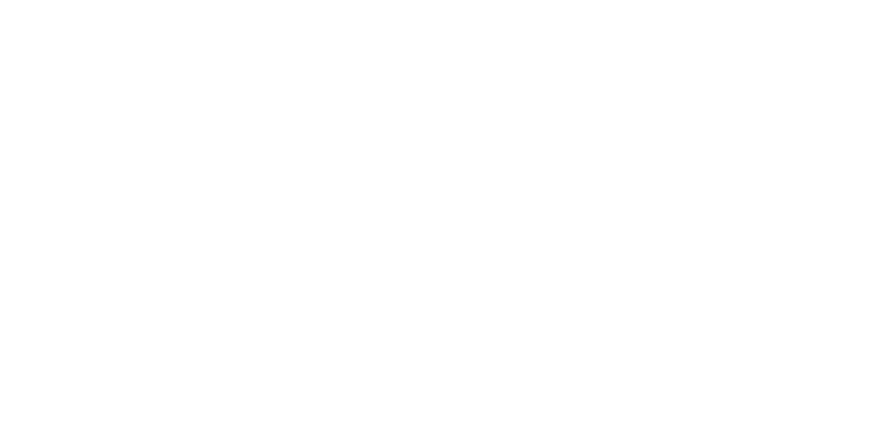 White%20on%20Transparent