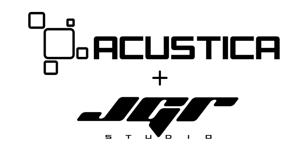 acusticajgr